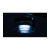 2 Lampy Led SKYLIGHT Hyperspot L w zestawie - podwieszane