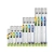 AQUAEL Retrofit LT led 18W PLANT 115-120cm