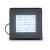 Fluval Nano Plant LED Oświetlenie 15 W