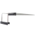 Twinstar Light B-Series 90 - lampa LED 85cm - 100cm