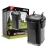 Filtr AquaEL ULTRAMAX 2000 - do akwarium 250-450l