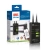 Juwel Helialux SMART CONTROL- sterownik lamp spectrum