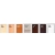 Szafka Diversa Budget 120x40x60 AP