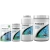 Seachem PHOSGUARD 500ml - usuwa fosforany i krzemiany