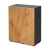 Szafka Aquael ULTRASCAPE 60 Forest 60x30x80