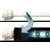 Belka Fluval AquaSky LED 2.0 - 30W, 99-130 cm