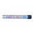 Belka Glass LED PLANT 30W do pokrywy 120cm