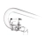 Neo Flow L Normal - zestaw wlot wylot 16/22