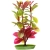 Red Ludwigia - roślina sztuczna 20cm