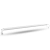 Kruger Meier Larino S-Line 24W - lampa LED (80 - 90cm)