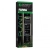 Belka oświetleniowa Fluval LED Plant 59W, 115-145 cm