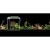 Akwarium szklane FLUVAL SPEC III LED, 10L, czarne 27.5 x 30 x 22.3 cm