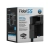 Seachem TIDAL 55 - Filtr kaskadowy 1000L/H
