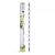 Aquael LEDDY TUBE D&N Plant 17W 2.0