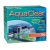 Hagen Aqua Clear 50 - filtr kaskadowy do akwarium do 180 l