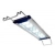 Happet belka oświetleniowa AQUA LED 6W 30CM