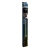 Belka Fluval AquaSky LED 2.0 - 33W, 115-145 cm