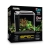 Akwarium szklane FLUVAL SPEC III LED, 10L, czarne 27.5 x 30 x 22.3 cm