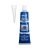 Silikon czarny HAPPET 50ml