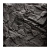 Juwel Tło strukturalne Stone Granite (granit)