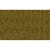 pokarm tetra micro pellets 100ml - dla małych ryb