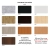 szafka_pod_akwarium-diversa_profilowana_solid_120x40x75