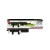 Aquael UV AS 2.0 – sterylizator 7W UV-C do akwarium do 400 l