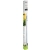 Zestaw Akwarium AQUAEL AQUA4START 60/O D&N 10W