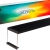 Lampa Chihiros WRGB II PRO 120-140 cm z bluetooth