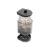 Filtr AquaEl Turbo Filter 500 do akwarium do 150L
