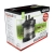 AquaEl MultiKani 800 filtr do akwarium 20 do 300 l