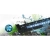Belka Fluval AquaSky LED 2.0 - 33W, 115-145 cm