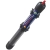 Aqua Nova grzałka NHA-250 (250W) Aqua Nova grzałka NHA-250 (250W)