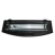 Aquael POKRYWA Profilowana 150x50cm Led