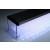 Twinstar E-line 31W - lampa Led 60-75cm