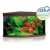 AKWARIUM TRIGON 350 LED