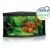AKWARIUM TRIGON 350 LED