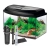 Zestaw Akwarium AQUAEL AQUA4START 60/O D&N 10W