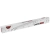 Kruger Meier Larino S-Line 24W - lampa LED (80 - 90cm)