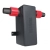 Sterylizator UVC In-line Clarifier, 3W, do akwarium do 400L