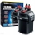 Hagen fluval 107 - filtr zewnętrzny
