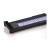 Belka oświetleniowa Fluval LED Plant 59W, 115-145 cm