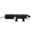 Aquael UV AS 2.0 – sterylizator 7W UV-C do akwarium do 400 l