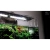 Lampa LED Skylight AQI-40H INTENSE - stojąca