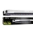 Aquael LEDDY SLIM - PLANT 10W 50-70 cm Biała