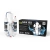 Filtr RO Arka MYAQUA 190L/24H