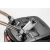 Filtr AquaEL Ultramax 1500 - do akwarium 250-450l