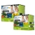 Aquael Leddy XL 60 Day&Night - zestaw akwariowy 72 L