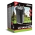 Filtr AquaEL ULTRAMAX 2000 - do akwarium 250-450l