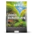 Aqua-Art podłoże Aqua Substrate PRO 6L - Czarny